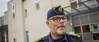 Polisen vill locka fler till yrket – bjuder in till möte