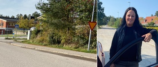 Fortsatt oro för trafik kring skola – men åtgärder är på gång: "Känns kaosartat"