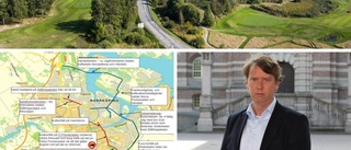 Siemens som offer för grön avindustrialisering