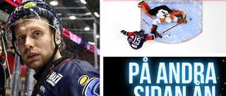 Podd: LHC:s haveri i powerplay: "Famlar efter konstellationer"