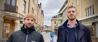 Pikarna inför handbollsderbyt: "Vi är ett bättre lag"