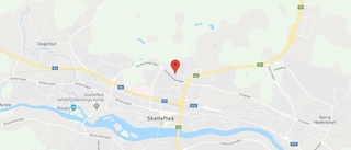 Kedjehus på 119 kvadratmeter sålt i Skellefteå – priset: 2 000 000 kronor