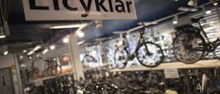 Elcykeln är ingen mirakelkur