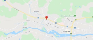 Ny ägare till 60-talshus i Skellefteå