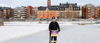 Jämställdhet för en hållbar samhällsomvandling 