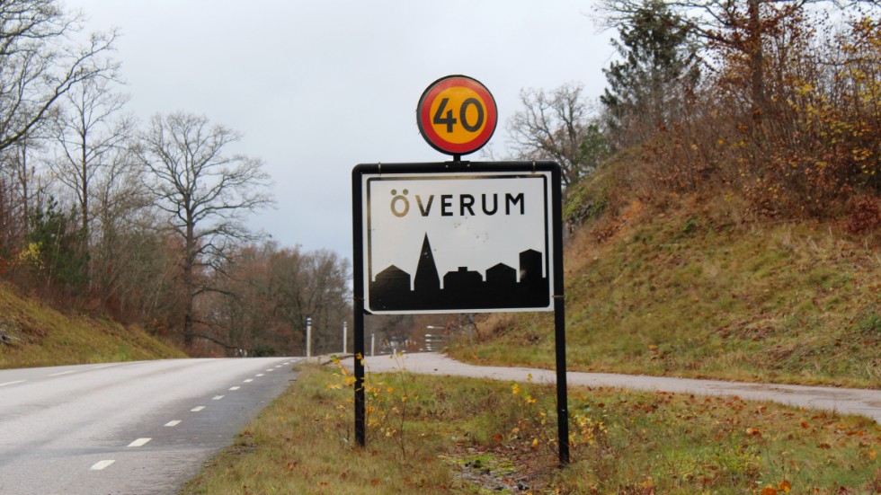 M och KD vill skynda på satsningar på väg 35. Detta ledde till votering vid regionstyrelsens senaste sammanträde. Nu går den regionala trafikplanen vidare till regeringen som fastställer de ekonomiska ramarna.