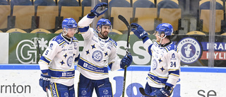 Guide till SM-kvartarna i ishockey – de blir vinnarna