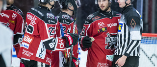 Följ kvalmatchen Bodens HF–Mariestad här