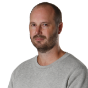 Profilbild för Henrik Jonsson