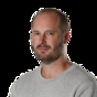 Profilbild för Henrik Jonsson