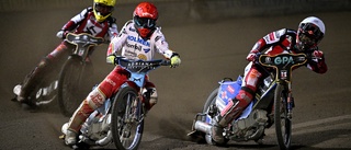  ”Speedway - med livet som insats”