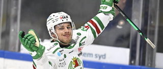 Allt inför tredje SM-finalen i ishockey