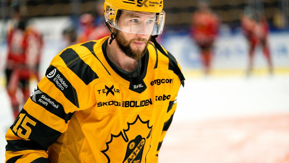 Melker Karlsson kom tillbaka och gjorde stort avtryck i sin comeback i AIK. Framtiden är dock ännu oskriven för 30-åringen.