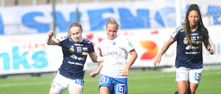 Höjdpunkter: Se det bästa från IFK:s premiärmatch