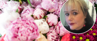 Förtvivlad butik: Ica stoppar blommor inför Mors dag