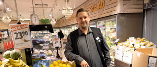 När andra haft det tufft har butiken slagit rekord: "Sommaren är otroligt viktig för oss"