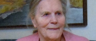 Nanna Lasko