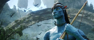 "Avatar 2" får premiär i december