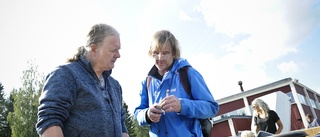 ”Allt mellan himmel och jord”