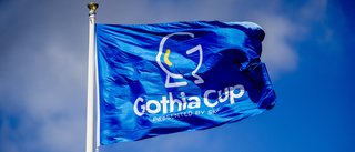 Gothia cup ställs in för andra året i rad