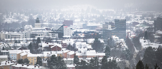 Skellefteå förändras – allt blir bara sämre och sämre