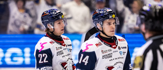 Djurgården vill köpa loss LHC:s forward: "Jättenej just nu"