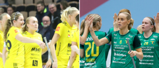 MATCHGUIDE: Allt du behöver veta inför jätteutmaningen