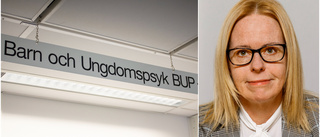 BUP-krisen: Ledningen tycker att det nu finns en bra plan