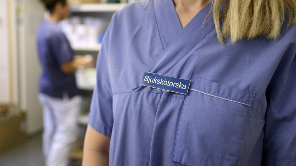 Vårdförbundet vill bland annat ha mer tid för återhämtning, färre kvälls- och helgpass samt schemalagd tid för kompetensutveckling för sina medlemmar.
