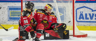 Så var Luleå Hockey/MSSK:s vinst mot HV71 – minut för minut