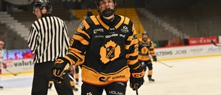 Skellefteå AIK fortsätter övertyga i NDHL – vann på nytt 