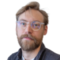 Profilbild för Jakob Hallingberg Romin