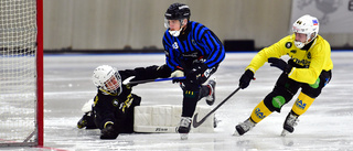 Skadeläget i Sirius inför avgörande cupmatchen