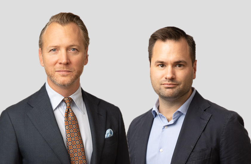 Lösningen på Söderköpings problem är dock inte skattehöjningar, varken nu eller om de gjorts tidigare, skriver Christian Ekström och Erik Bengtzboe, Skattebetalarna.