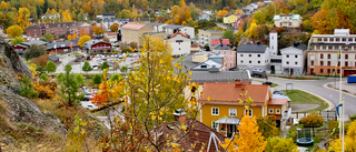 Skärgårdskommunen i topp – här har priserna ökat mest