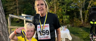 Älvanloppet har blivit en riktig tradition