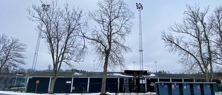 Här kan 30 meter hög mobilmast byggas – vid klassiska arenan