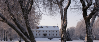 Boka ett hotellpaket på vackra Sundbyholms slott