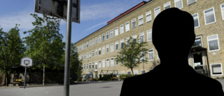 Autistisk pojke nekas plats i skolan: "Samma sits igen"