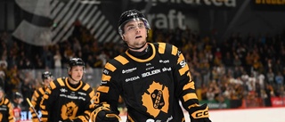 The beginner’s guide to the 2023/24 SHL ice hockey season