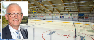 Hockeykrisen har fått en lösning – de bildar nya styrelsen