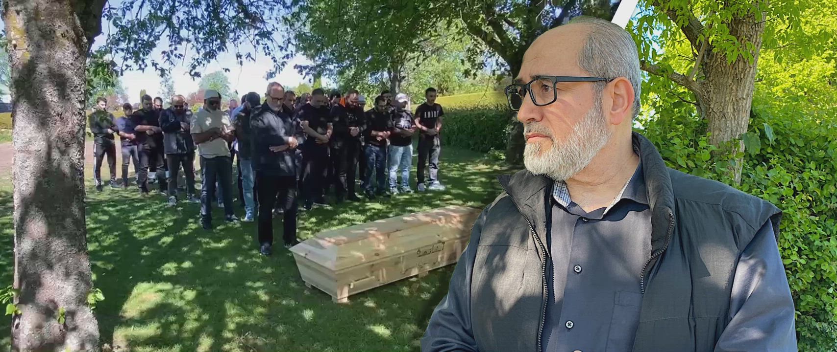 https://cdn.ntm.se/api/v1/images/jn8gzznj