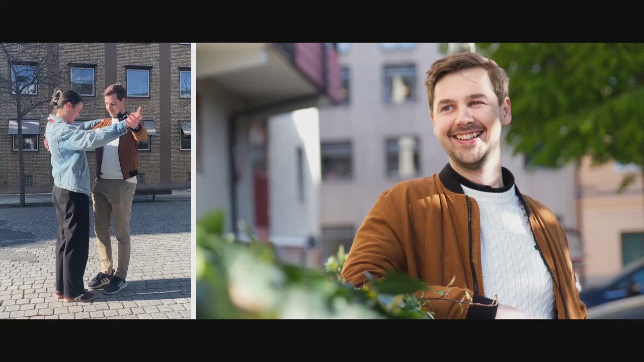 https://cdn.ntm.se/api/v1/images/jn8x6kmj