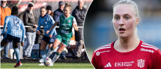 Ingen underskattning mot tabelljumbon: "Det blir viktigt"