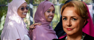 Somalilands muslimer – goda nyheter för demokratin