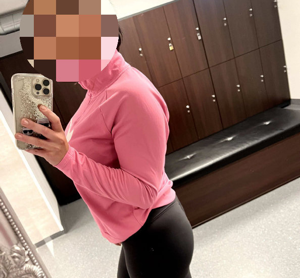 "Jag har varit pojkens förlängda arm. Jag har varit hans mamma", sa den åtalade Skånekvinnan i 35-årsåldern under förhören vid rättegången.