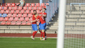 Se Nyköping–Syrianska här
