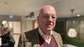 Jarnvall om framtiden: ”Först i en regering kan vi påverka fullt”
