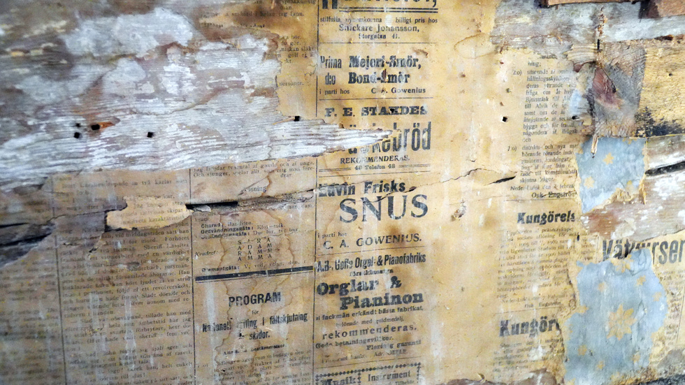 undefined
