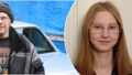 Timo satt fast under sin bil – räddades av Felicia, 16
